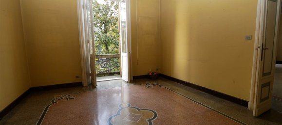 9 rooms Apartment in Novi Ligure, Italy No. 81494 19