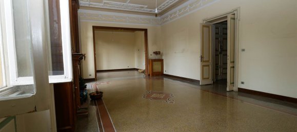 9 rooms Apartment in Novi Ligure, Italy No. 81494 9