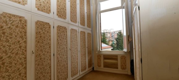 9 rooms Apartment in Novi Ligure, Italy No. 81494 16