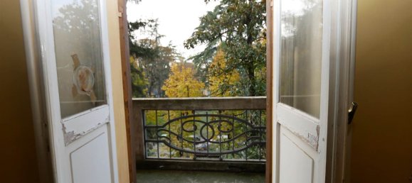 9 rooms Apartment in Novi Ligure, Italy No. 81494 21