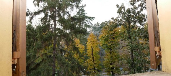 9 rooms Apartment in Novi Ligure, Italy No. 81494 15