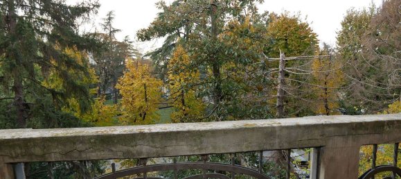 9 rooms Apartment in Novi Ligure, Italy No. 81494 20