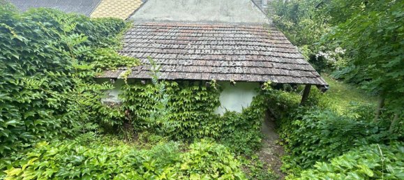 Дом с 3 комнатами в Гензерндорф, Австрия № 255395 8