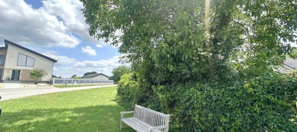 Дом с 3 комнатами в Гензерндорф, Австрия № 255395 3