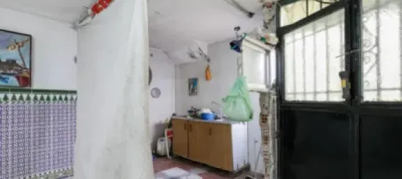 Adosado de 5 dormitorios en Pinos Puente, Spain No. 29601 21