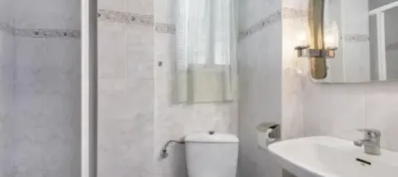 Adosado de 5 dormitorios en Pinos Puente, Spain No. 29601 13