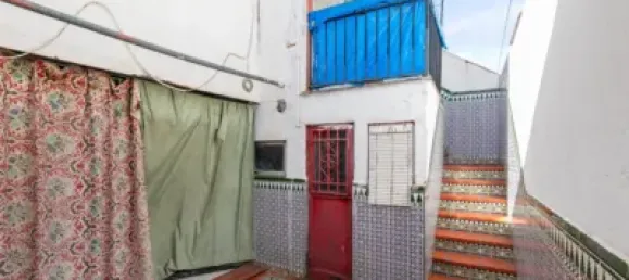 Adosado de 5 dormitorios en Pinos Puente, Spain No. 29601 17