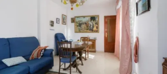 Adosado de 5 dormitorios en Pinos Puente, Spain No. 29601 29