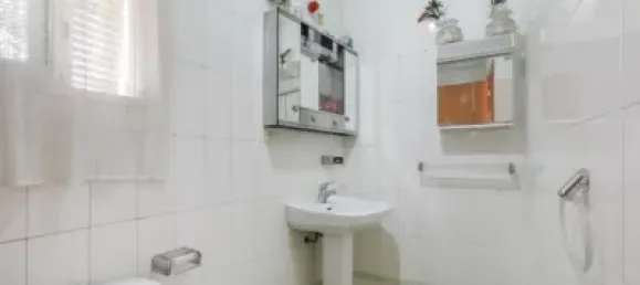 Adosado de 5 dormitorios en Pinos Puente, Spain No. 29601 6