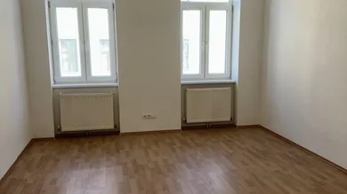 Studio in Favoriten, Austria No. 229263