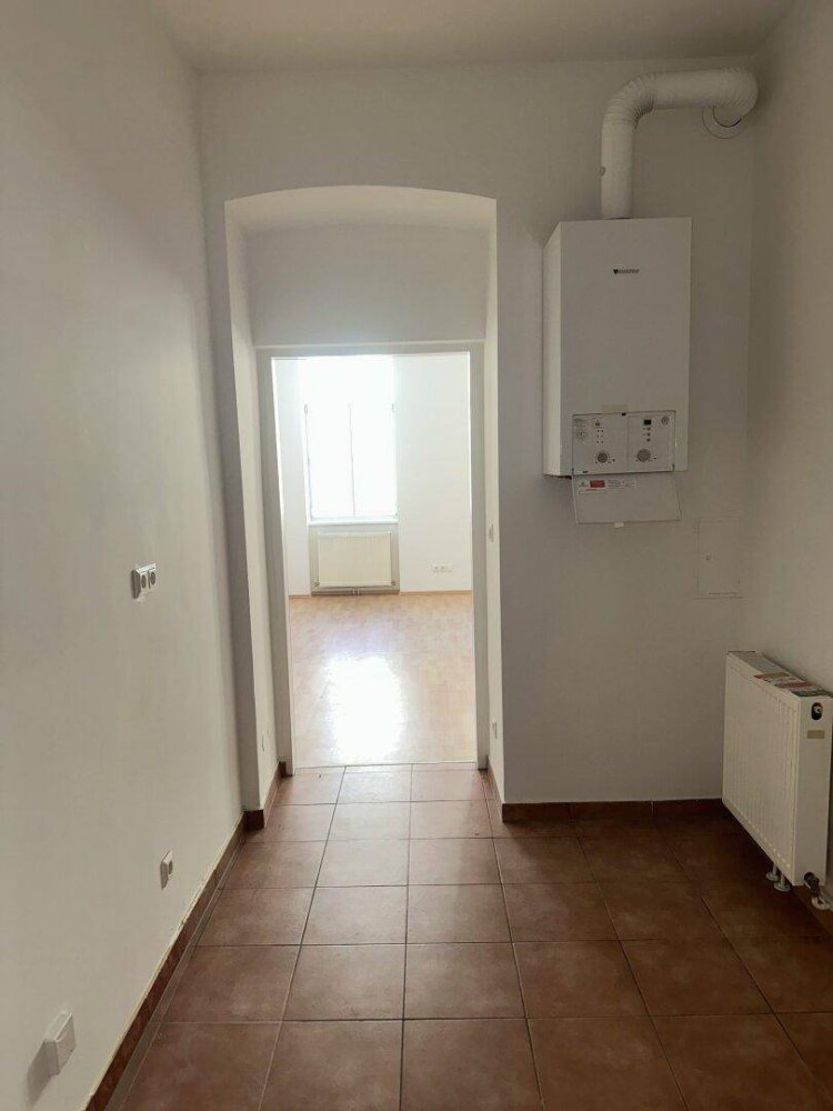 Studio in Favoriten, Austria No. 229263