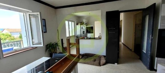 Casa T2 em Gard, France N.º 298552 2