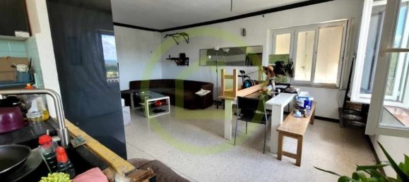 Casa T2 em Gard, France N.º 298552 3