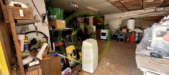 Casa T2 em Gard, France N.º 298552 5