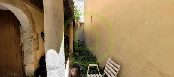 Casa T2 em Gard, France N.º 298552 6