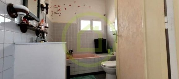 Casa T2 em Gard, France N.º 298552 7