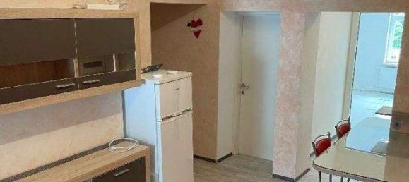 3-salle Appartement à Spittal an der Drau, Austria No. 134824 3