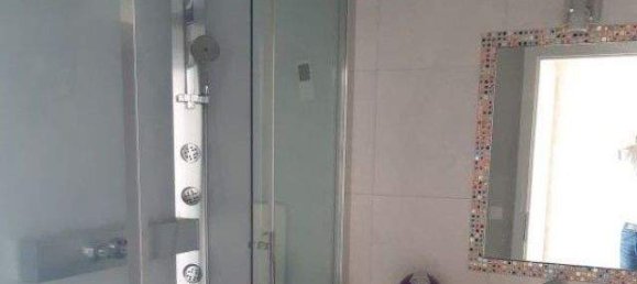 3-salle Appartement à Spittal an der Drau, Austria No. 134824 5