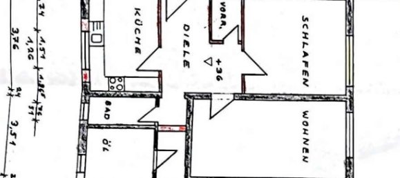 Moradia em banda T4 em Mayen-Koblenz, Germany N.º 371505 17