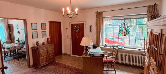 Moradia em banda T4 em Mayen-Koblenz, Germany N.º 371505 6