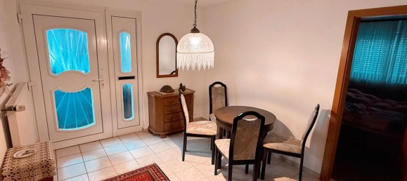 Moradia em banda T4 em Mayen-Koblenz, Germany N.º 371505 11