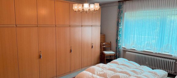 Moradia em banda T4 em Mayen-Koblenz, Germany N.º 371505 7