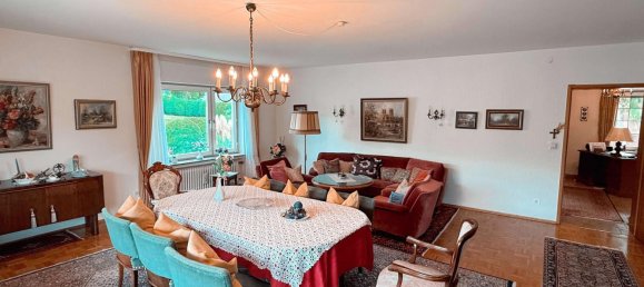 Moradia em banda T4 em Mayen-Koblenz, Germany N.º 371505 5