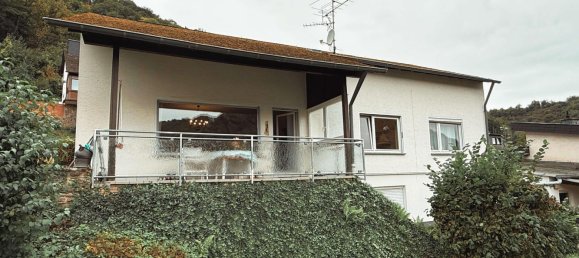 Moradia em banda T4 em Mayen-Koblenz, Germany N.º 371505 2