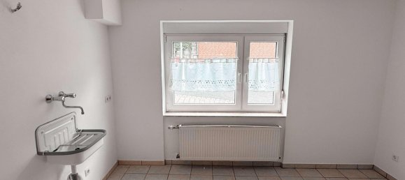 Moradia em banda T4 em Mayen-Koblenz, Germany N.º 371505 14