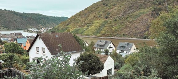 Moradia em banda T4 em Mayen-Koblenz, Germany N.º 371505 3