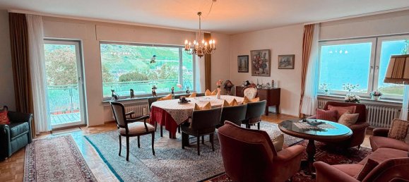 Moradia em banda T4 em Mayen-Koblenz, Germany N.º 371505 4