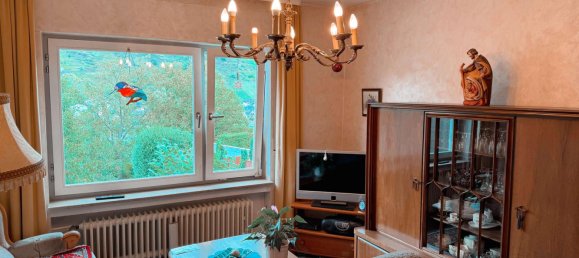 Moradia em banda T4 em Mayen-Koblenz, Germany N.º 371505 8