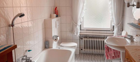 Moradia em banda T4 em Mayen-Koblenz, Germany N.º 371505 10