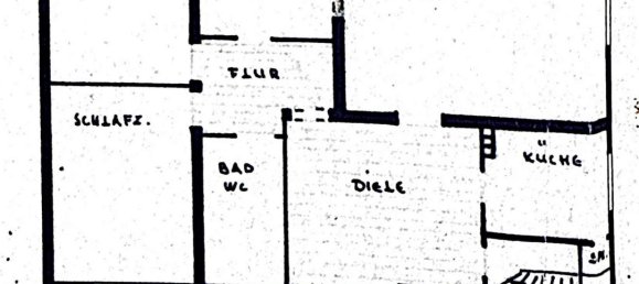Moradia em banda T4 em Mayen-Koblenz, Germany N.º 371505 16