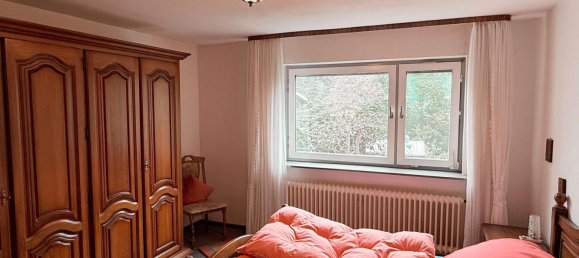 Moradia em banda T4 em Mayen-Koblenz, Germany N.º 371505 12