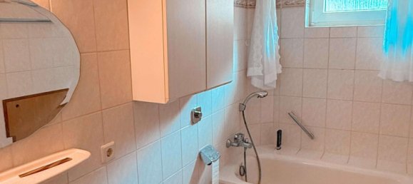 Moradia em banda T4 em Mayen-Koblenz, Germany N.º 371505 15