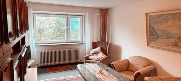 Moradia em banda T4 em Mayen-Koblenz, Germany N.º 371505 13