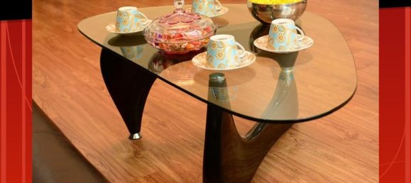 2 bedrooms Apartment in Thanh Xuan, Vietnam No. 4888 3