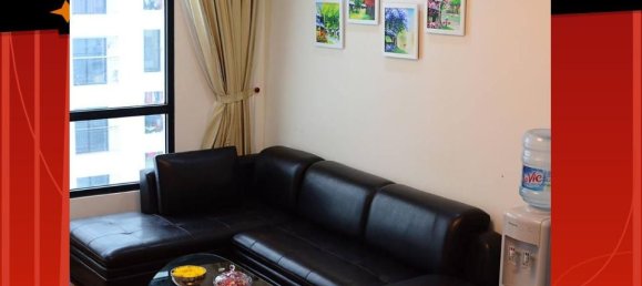 2 bedrooms Apartment in Thanh Xuan, Vietnam No. 4888 2