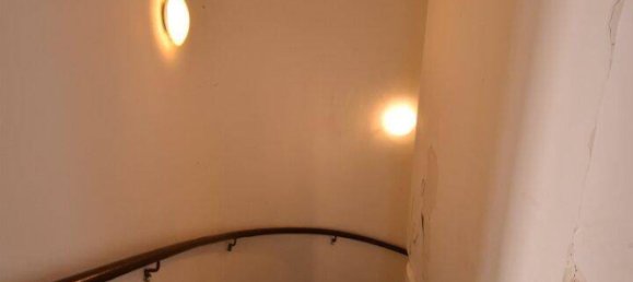 5 rooms Apartment in Ottakring, Austria No. 39515 14