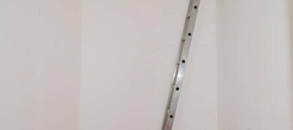 5 rooms Apartment in Ottakring, Austria No. 39515 24