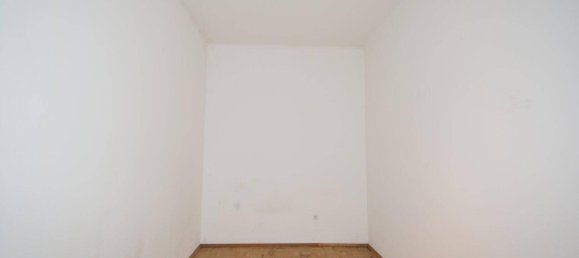 5 rooms Apartment in Ottakring, Austria No. 39515 22