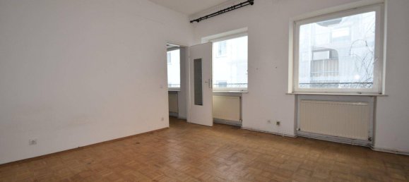 5 rooms Apartment in Ottakring, Austria No. 39515 19