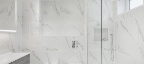 3 bedrooms Apartment in London, United Kingdom No. 13229 9