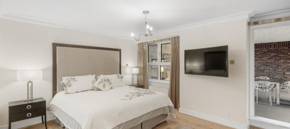 3 bedrooms Apartment in London, United Kingdom No. 13229 7