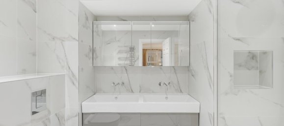 3 bedrooms Apartment in London, United Kingdom No. 13229 8