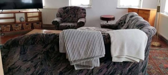 Edifício de 11 divisões em Schwabisch Hall, Germany N.º 84451 2