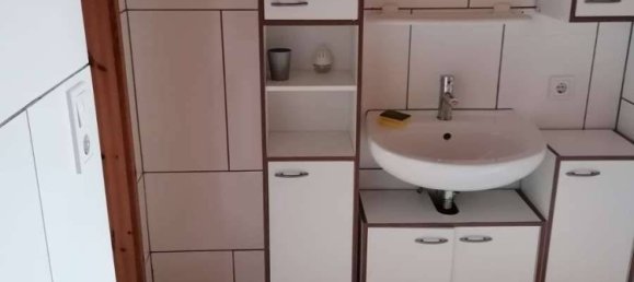 Edifício de 11 divisões em Schwabisch Hall, Germany N.º 84451 7