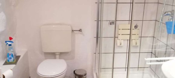 Edifício de 11 divisões em Schwabisch Hall, Germany N.º 84451 12