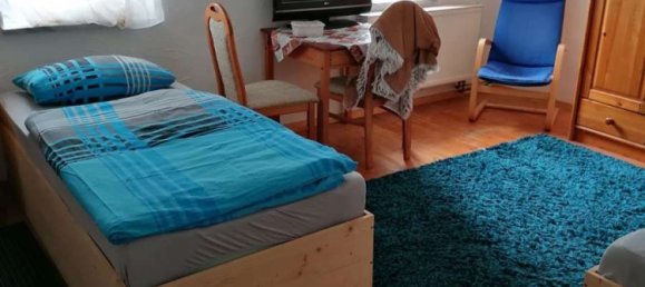 Edifício de 11 divisões em Schwabisch Hall, Germany N.º 84451 11